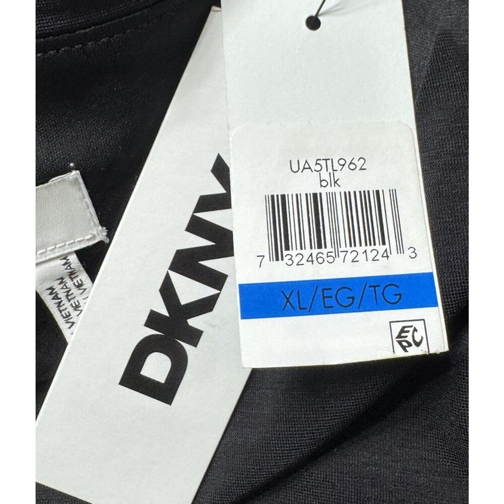 SOLD
SOLD
SD - Picture 12 of 13